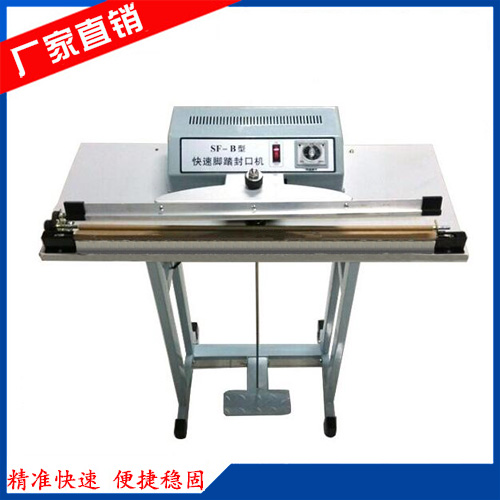 ��̤���Ϸ�ڻ�