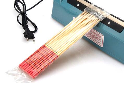 ��ѹ��ڻ�����ͼ