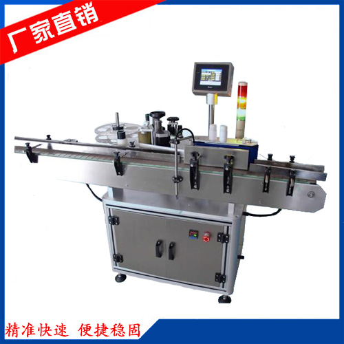 Բƿ��ʽ���ɽ������