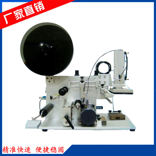 ���Զ���ƿ�����