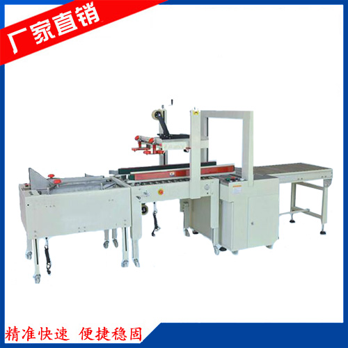 ֽ���������