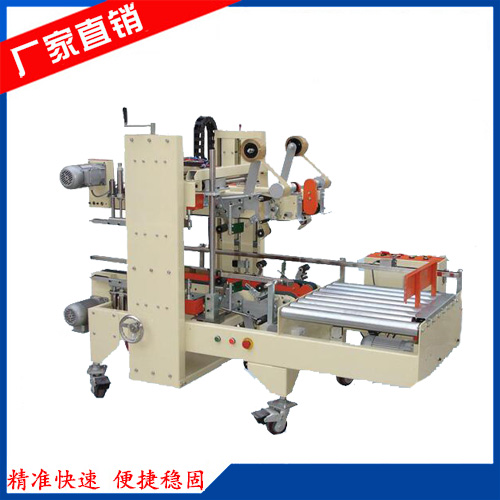 �Ǳ��Զ����������