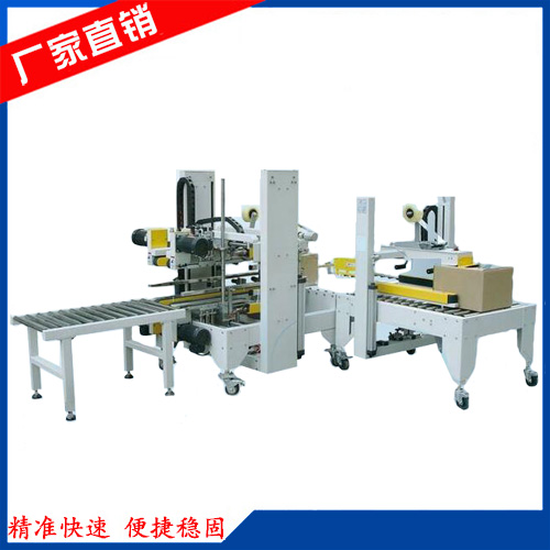 �Զ������η����