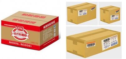 �Զ������ͷ��������ͼ