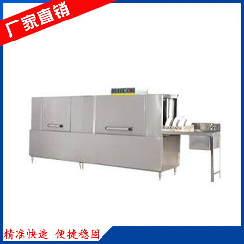 ȫ�Զ�������ϴ���