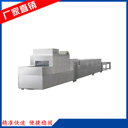 ����ʽϴ���