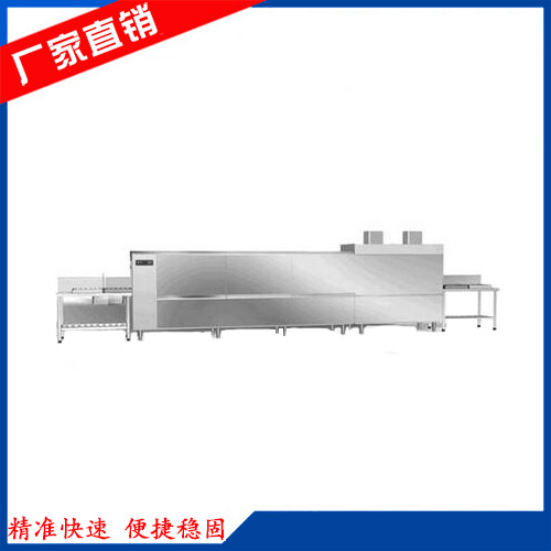 ��ϴ�����������һ���