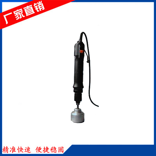 �ֳ�ʽ�綯���ǻ�