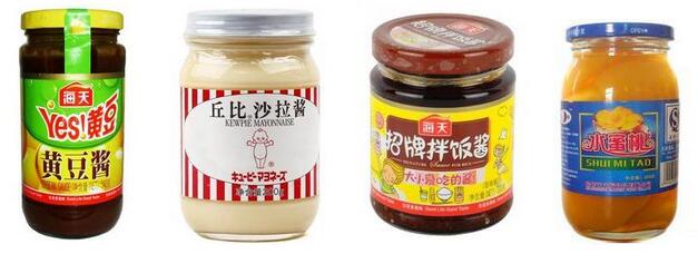 ����������ǻ���װ����ͼ