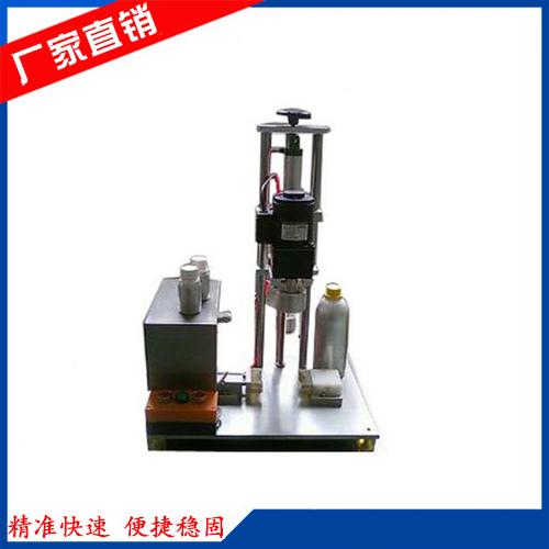 С��������ǻ�