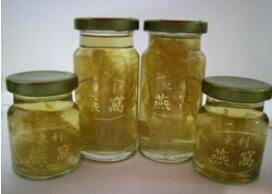 С��������ǻ�