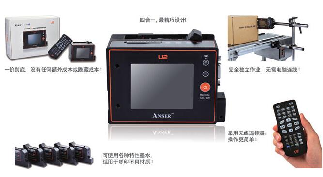 u2���������