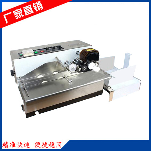 ����ī�ִ����(ӡ���)