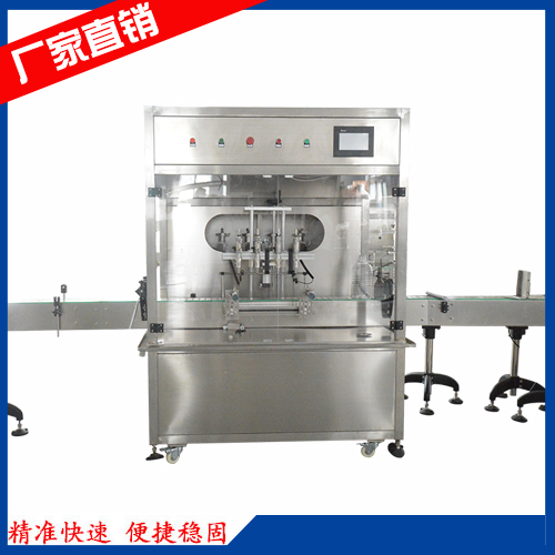 ��ͷ�����͹�װ��