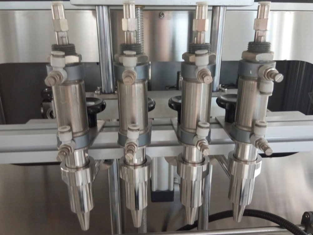 ��ͷ�����͹�װ��ϸ��ͼ