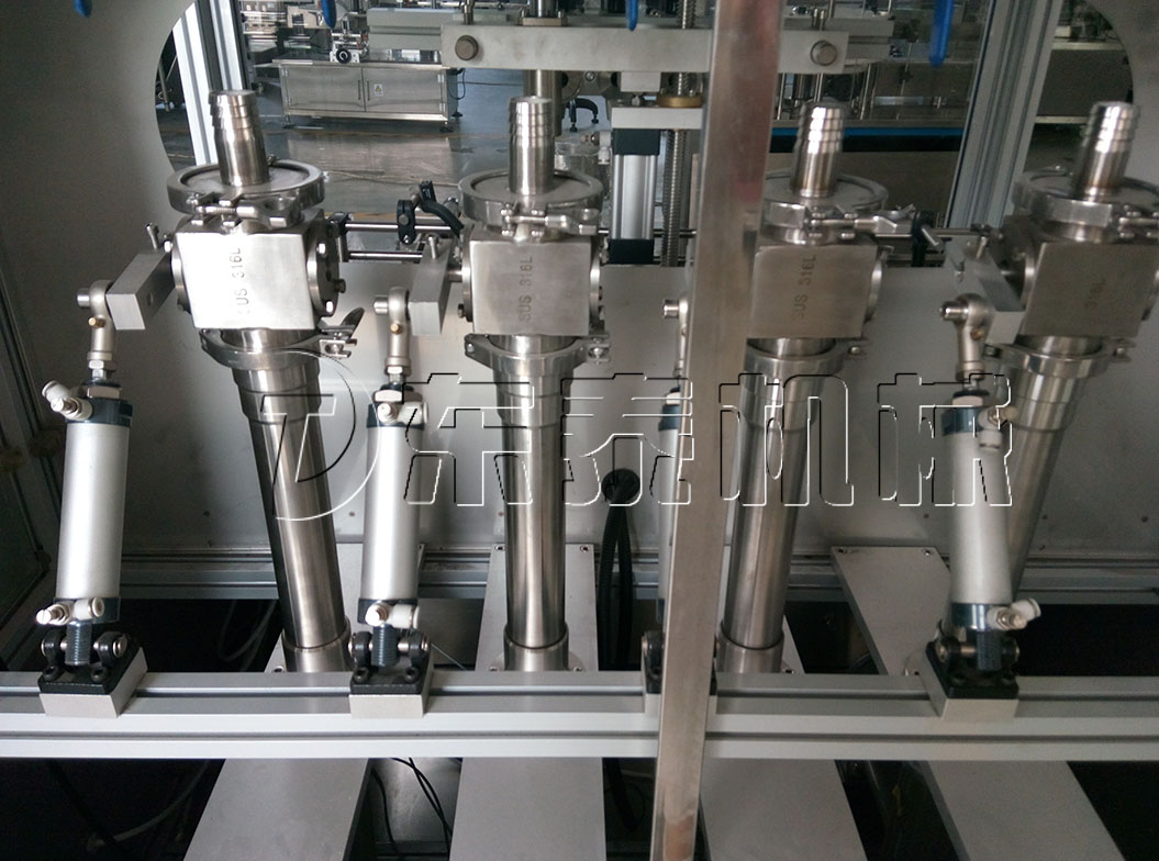 ��ͷ�����͹�װ��