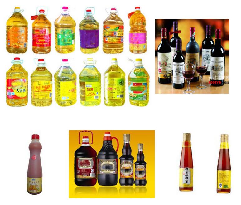 ��ͷ�����͹�װ��Ч��ͼ