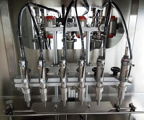 �����װ��ϸ��ͼ