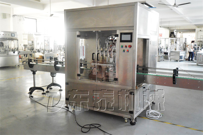 �����װ��ʵ��ͼ