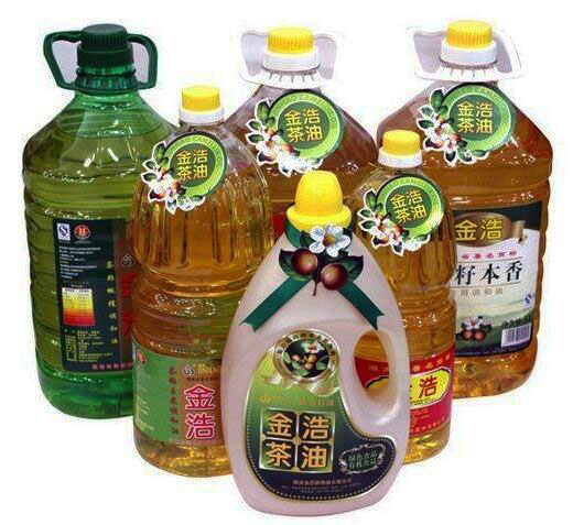 �����װ����װ��Χ