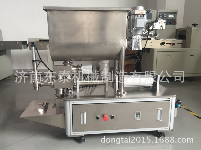 ���Զ�Ũ����װ��