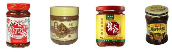 ���Զ�Ũ����װ��Ч��ͼ