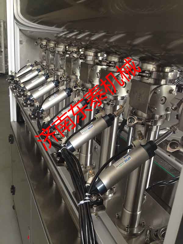 ȫ�Զ��ϸ����װ��