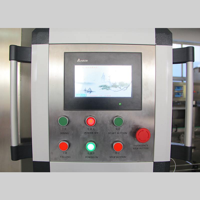 �����װ����ʾ��