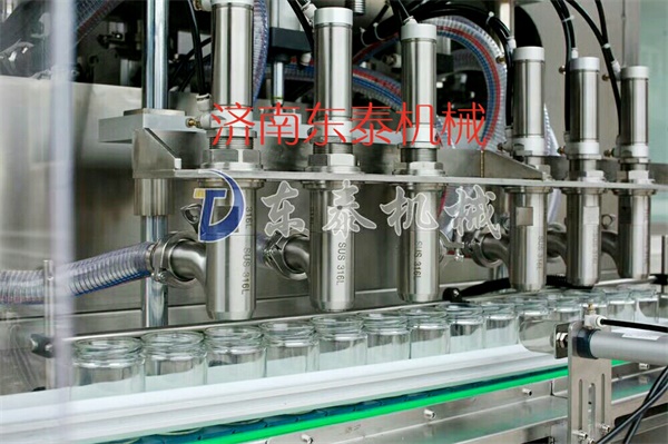 �����װ����װͷ