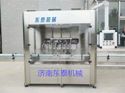 �����װ��