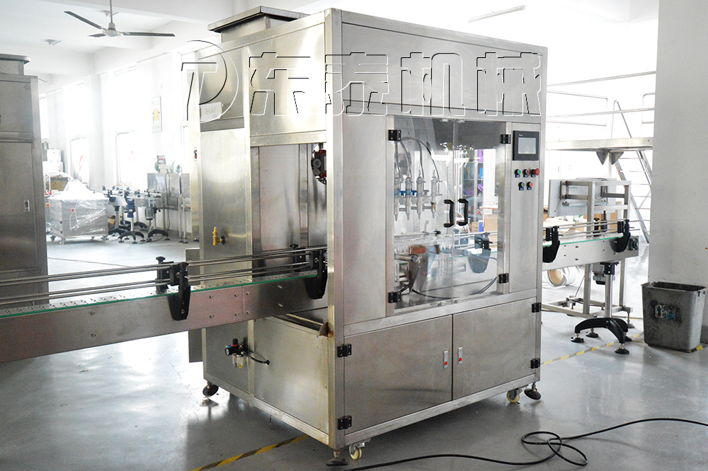 �����װ��ʵ��ͼ