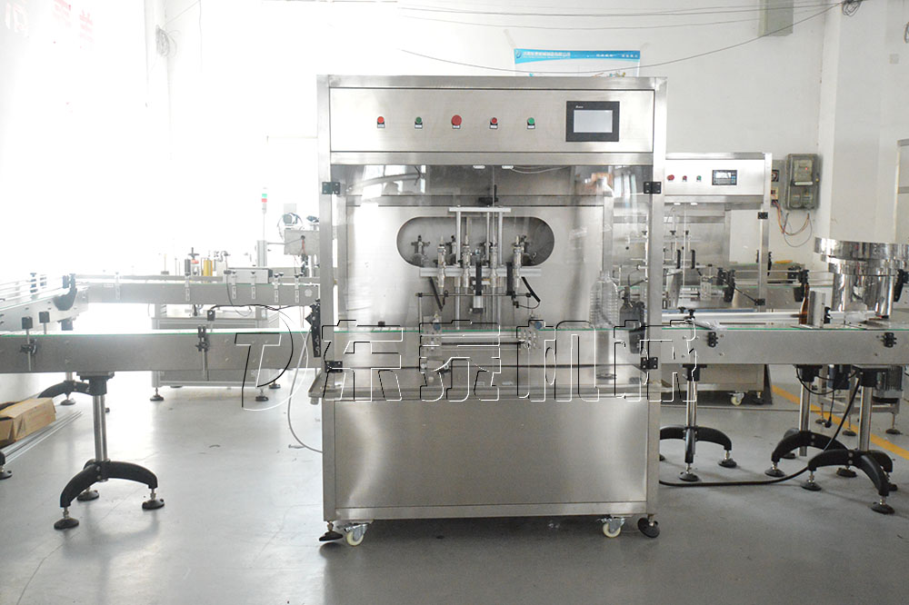 ��ͷ�����͹�װ��ʵ��