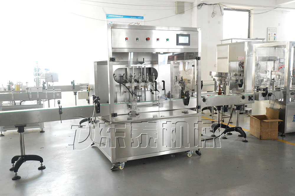 ��ͷ�����͹�װ����Ƶ