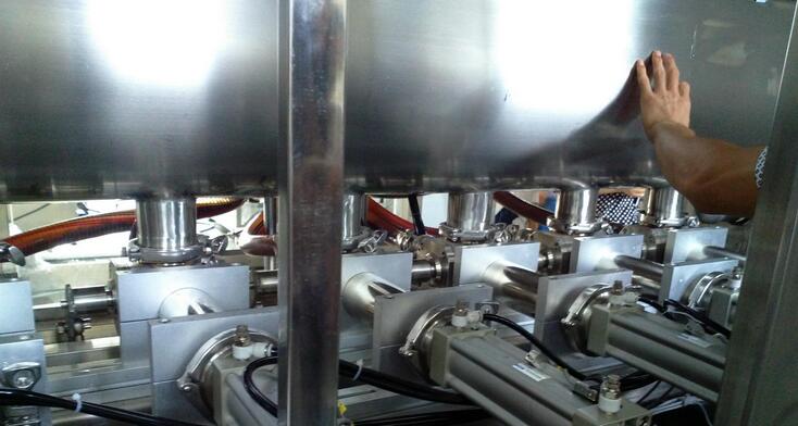 ֱ��ʽȫ�Զ����Ϲ�װ��ϸ��ͼ