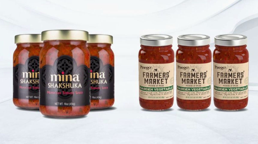 ֱ��ʽȫ�Զ����Ϲ�װ��