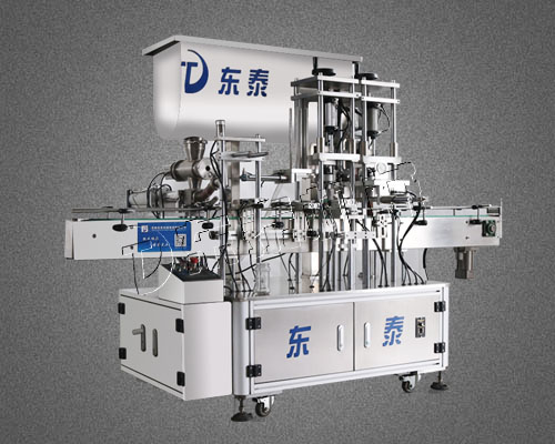 ��������װ����һ�����ͼ