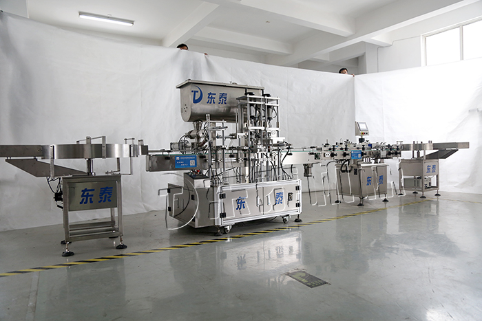 ��������װ����һ���ʵ��ͼ