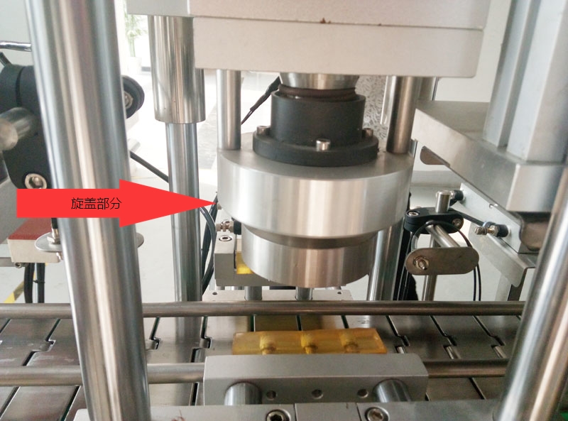 ���ǲ���