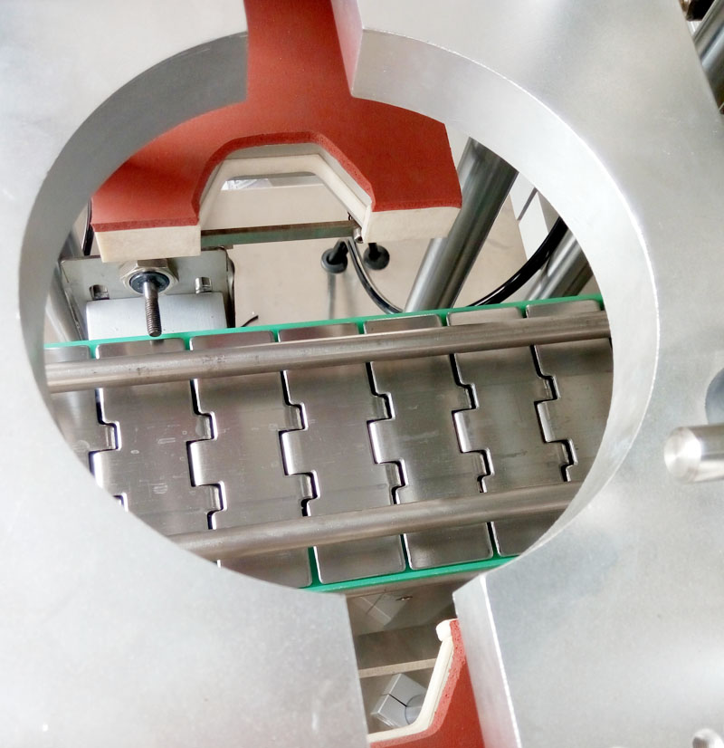 ��������װ����һ���ϸ��ͼ