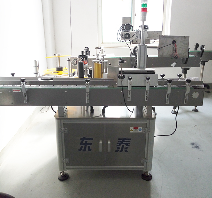 ��������װ����һ���-ȫ�Զ������