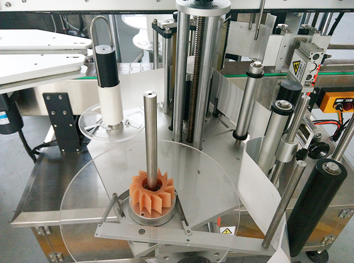 ȫ�Զ������ϸ��ͼ