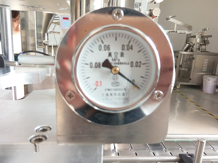 ��������װ����һ���ϸ��ͼ