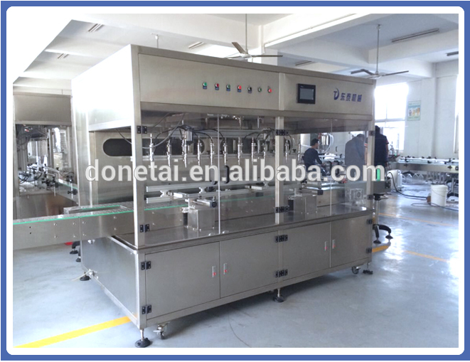 ʮ��ͷͰװʳ���͹�װ��