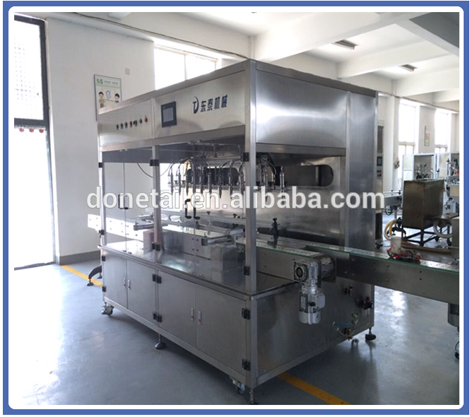 ʮ��ͷͰװʳ���͹�װ��