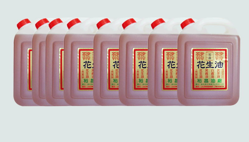 ��Ͱ����ʳ���͹�װ��