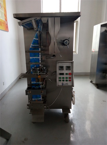 ��װ���ʹװ�װ��