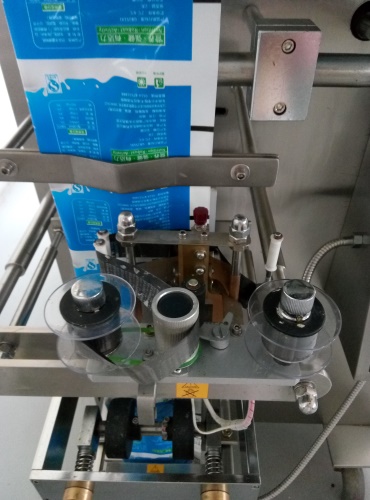 ��װ���ʹװ�װ��ϸ��ͼ