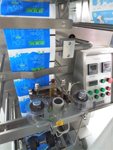 ��װ���ʹװ�װ��ϸ��ͼ